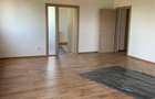 Spa?iu Comercial 604 mp pe Teren 1.580 mp Investi?ie in Zona Pallady - 4