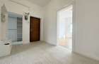 0% comision 2 camere decomandate, orientare Sud, langa Hilton, Central - 8