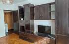 apartament cu 1 camera in Gheorgheni,zona Iulius Mall - 3