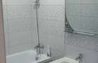Apartament 3 camerez zona Compozitori/Centrală proprie/Parcare/CTBus/AC