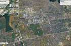 Teren intravilan Bulevardul Timisoara 43.000 mp - 3
