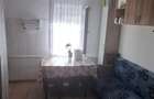 Apartament 2 camere, semidecomandat, Craiovita Noua
