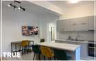 APARTAMENT NOU | 55m² | 2 CAMERE | ET. 1/2 | 1,5 KM DE UMFST