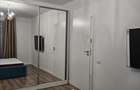 Proprietar inchiriez apartament zona de nord Pipera - 5