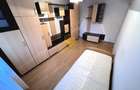 3 camere, modern, parcare, Manastur, Bucium, Pet Friendly - 2