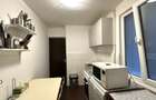 Apartament 2 camere | Calea Victoriei | Investitie ideala - 11
