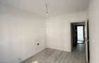 APARTAMENT 2 CAMERE,TIP STUDIO-BLOC NOU-COMISION  0% !!