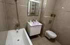 Inchiriere apartament 2 camere Regie|Parcare|Centrala