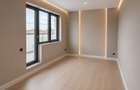Apartament pent-house 4 camere, terasa si lift - 3