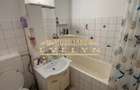 De vanzare apartament 2 camere, 56 mp Calea Na?ionala (Magazin - 1