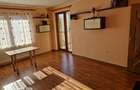 Apartament 3 cam decomandat