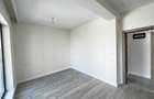 Apartament+parcare Tomis plus - 5