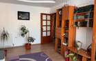 Apartament 3camere Campulung Muscel - 3