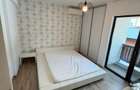 Apartament 2 camere | Calea Grivitei | Bloc nou | centrala, 2 balcoane - 7