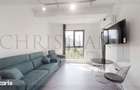 Studio 2 camere - Ranetti Premium Apartments 2021 - 12