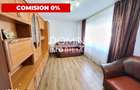 Apartament 4 Camere | Shopping City Mall | Parcare Inclusa - 2