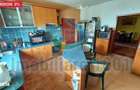 Casa, Baia Sprie, suprafata utila 211 mp, teren 1855 mp, comision 0 - 4