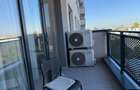 GM1672 Apartament 2 camere de închiriat – Panduri, Metro City