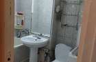 inchiriez apartament 2camere Pite?ti, Razboieni - 4