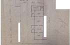 Teren 300 mp zona Stadion Farul - 275000 euro - 3