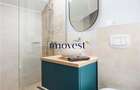 Apartament spre inchiriere in Complex Rezidential - 9