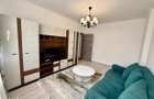 AA/957 De vanzare apartament cu 2 camere in Tg Mure? - Semicentral - 7