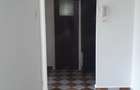 Direct Proprietar - vand ap 2 camere, etaj 2 4 - Rahova Teius, Bucuresti - 3