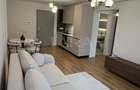 Apartament spectaculos, finisaje premium, Baza Sportivă Gheorgheni. - 3