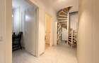 Apartament 4 camere Berceni