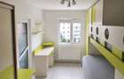 PROPRIETAR vand apartament 3 camere - 4