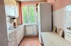 Apartament cu 2 camere in micro 1 - 4