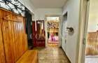 Apartament 3 camere decomandate | Cartier Gheorgheni - 18