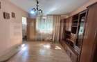 Apartament 2 camere, etaj 1, zona Decebal - 4