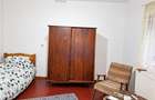 Casa cu poveste, curte proprie si un potential aparte, in zona 13 Septembrie - M
