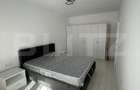 Apartament 2 camere, parcare subterana si terasa 31mp zona SUBCETATE - 7
