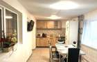 Apartament 3 camere Eden - 2