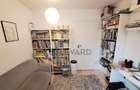 Apartament cu 3 camere în Zorilor| Vedere spre oraș | Mobilat și utilat - 2