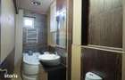 Apartament cu 3 camere de inchiriat, in zona Rogerius - 9