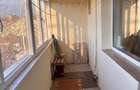 Apartament 3 camere, 8 minute metrou Gorjului- Direct proprietar - 6