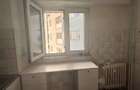 Inchiriere apartament 3 camere