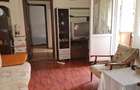 Apartament cu 2 camere în Brazda lui Novac - 7