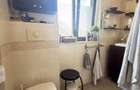 OPORTUNITATE ‖ CASĂ INDIVIDUALĂ ‖ PARCUL CĂLIN OTTOI ‖  RENOVATĂ INTEGRAL - 8