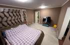 Casa-Vila mobilata individuala 4 camere | Domnesti | Lux | Gradina - 1