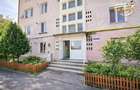 Decomandat apartament cu 2 camere, Lenin, Sfantu Gheorghe - 7