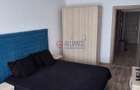 Apartament 3 camere in Mamaia, SUMERLAND