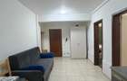 Apartament de inchiriat Cluj Napoca