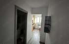 Apartament de inchiriat 2 camere Metrou Dristor L350 - 2