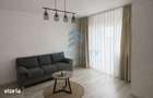 Apartament 2 camere Sisesti cu vedere la Lacul Grivita si loc de parca - 6