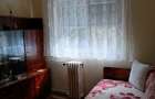 Apartament de inchiriat zona bou rosu Calea romanilor etaj 3/4 - 8
