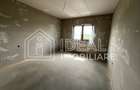 Duplex de vânzare - 136 mpu și 230mp curte | Sura Mica